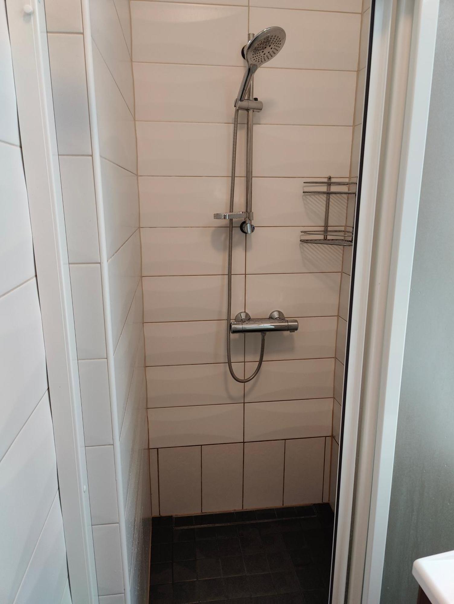Tatari 32 One-Bedroom Apartment ทาลลินน์ ภายนอก รูปภาพ